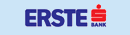 Erste & Steiermärkische Bank