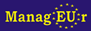ManagEUr