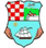Primorsko-goranska County