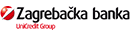 Zagrebačka Banka