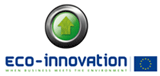 Eco_Innovation