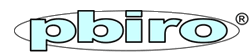 PBIRO Business Consulting logo - Back to Home Page