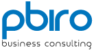 PBIRO Business Consulting