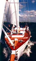 Charter