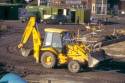 Construction mechanization