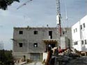 Investment construction