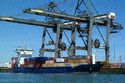 Ports