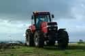 Agriculture