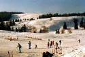 Sport - skiing