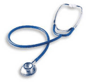 Health services