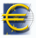 European Project Management