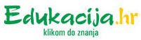 Edukacija.hr