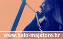 Portal Halo majstore