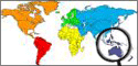 HIA - Croatian Emigrants' Directory