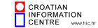 Croatian Information Centre