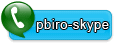 Call us on pbiro-skype