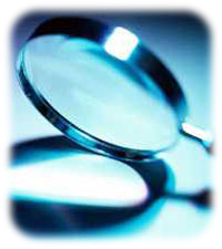 Business Process Reengineering - BPR